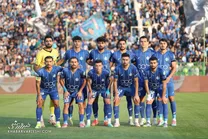 حریف استقلال در جام حذفی؛ کشت و صنعت پادیاب خلخال!