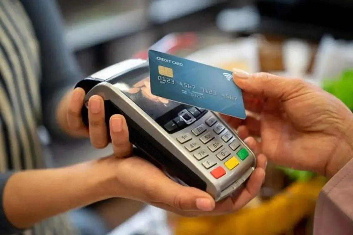 دولت برای پرداخت کالابرگ الکترونیک پول ندارد