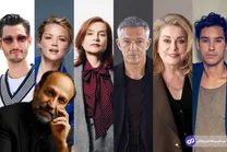 اولین خبر رسمی از فیلم جدید اصغر فرهادی؛ چه کسانی در «داستان‌های موازی» بازی می‌کنند؟