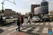 مرگ تکان‌دهنده دختری ۲۳ ساله که به خاطر فقر سه بار تخمک اهدا کرد