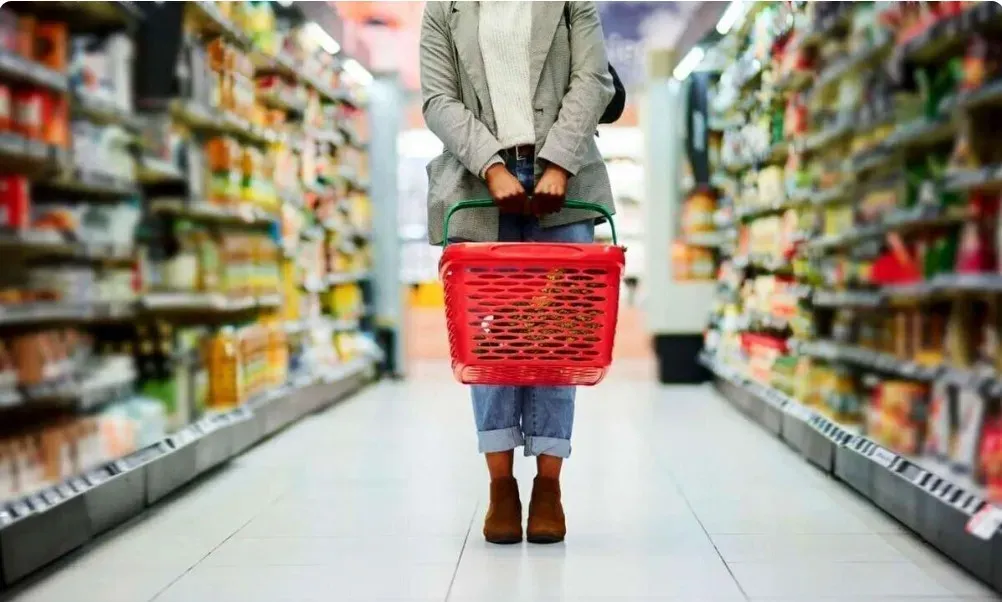 تاریخ واریز کالابرگ ماه رمضان مشخص شد