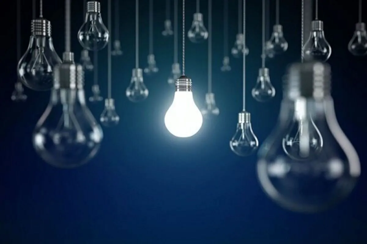 قطعی برق به سفارتخانه‌ها هم رسید