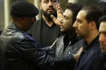 متن مفصل و تازه محسن چاوشی درباره جنگ و اعتراضات