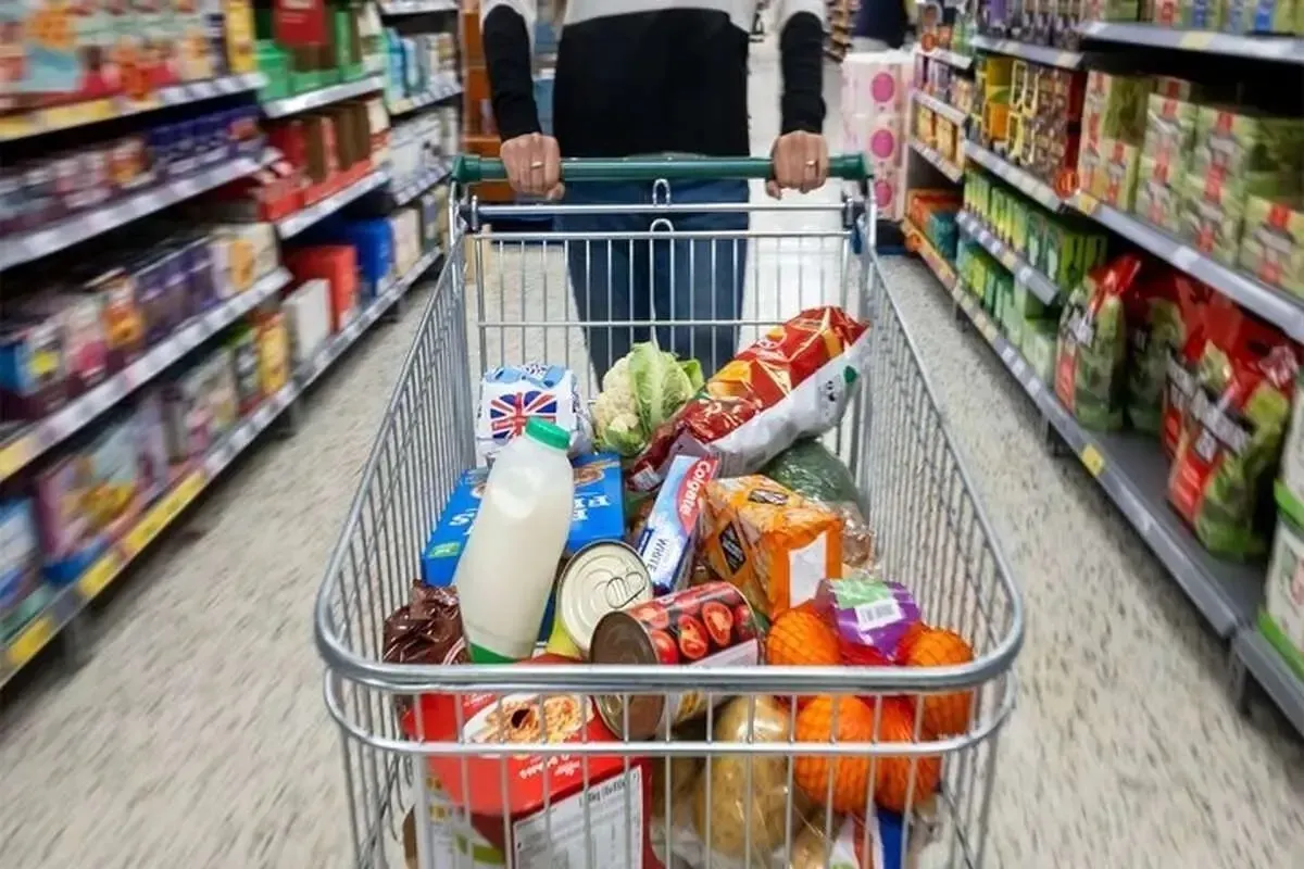 مرحله پنجم کالابرگ الکترونیک چگونه واریز می‌شود؟