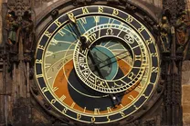 تقویم نجومی یا تقویم همسران امروز سه‌شنبه ۱۱ دی