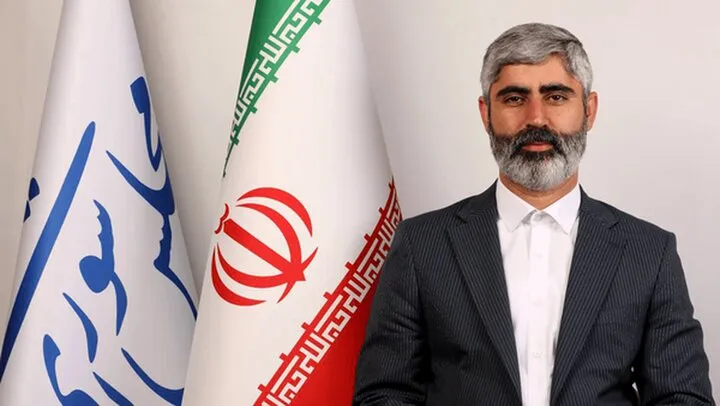 سوءقصد به جان نماینده تاکستان در مجلس؛ عباس بیگدلی کیست؟