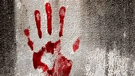 ماجرای قتل مشکوک و فجیع دختربچه ۹ ساله در سیستان و بلوچستان؛ بریدن هر دو دست کودک و آتش زدن جسد او!