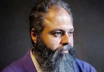 مهراد نوبخت‌پور درگذشت