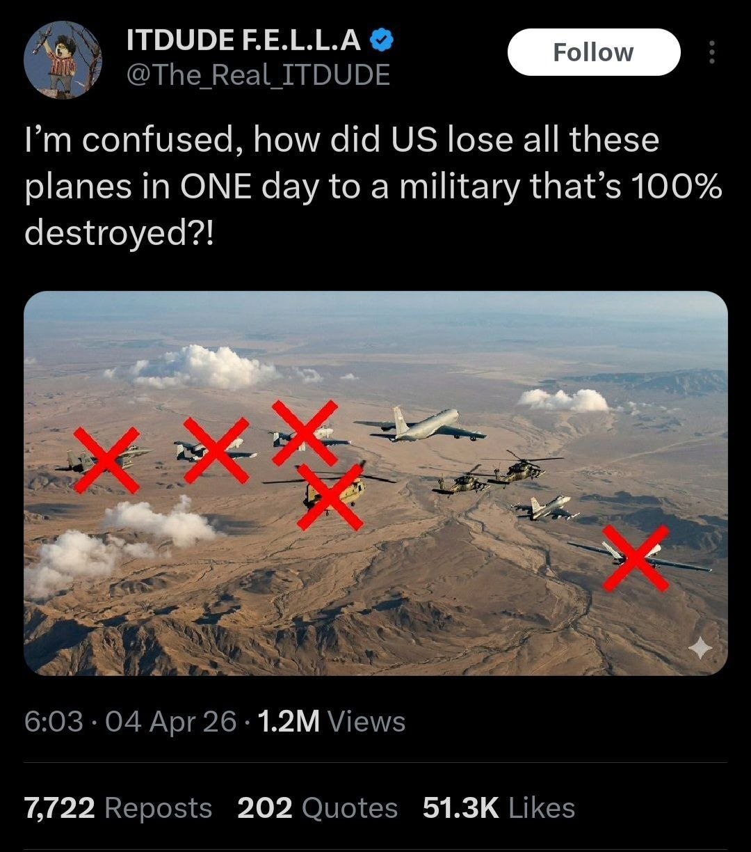 گزارش زنده از روز سی و هشتم جنگ