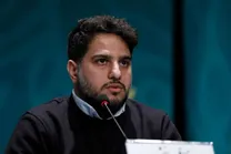 کاظم دانشی، فیلم‌نامه نویس و کارگردان ایرانی کیست و چرا نامش سر زبان‌ها افتاد؟