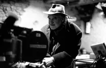 بلا تار خالق فیلم «اسب تورین» و «تانگوی شیطان» درگذشت