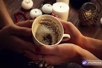 فال قهوه روزانه؛ فال قهوه امروز دوشنبه ۲۶ آذر ۱۴۰۳