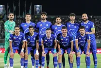 ساعت دقیق بازی استقلال تهران و السد قطر در لیگ نخبگان آسیا