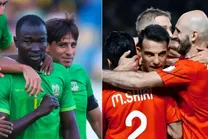 تاریخ و ساعت دقیق بازی تراکتور-الشرطه در لیگ نخبگان آسیا؛ بازی حساس از راه رسید