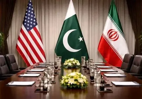 ضرب‌الاجل ۶۰ روزه ایران به آمریکا