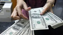 آخرین قیمت دلار، یورو و درهم در بازار ارز تجاری؛ دلار توافقی چند شد؟