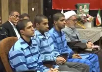 ۳ محکوم ناآرامی‌های دی ماه در قم اعدام شدند