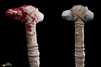 شواهد تکان‌دهنده از جنگ‌های انسان‌های اولیه: چرا آنها اینقدر بی‌رحم بودند؟