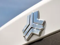 قیمت جدید سهند، ساینا، اطلس، چانگان، شاهین و کوئیک اعلام شد + جدول