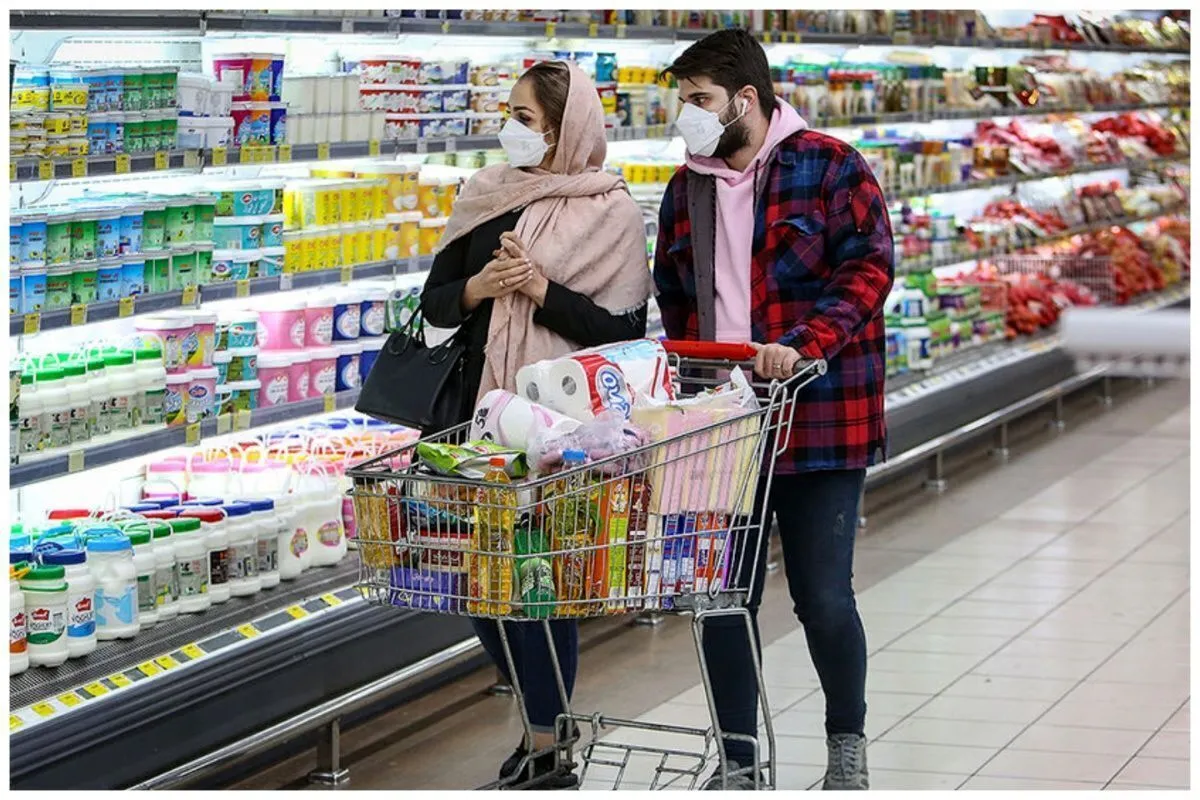 اعتراض به کالابرگ؛ چرا از اعتبارمان کسر شده؟