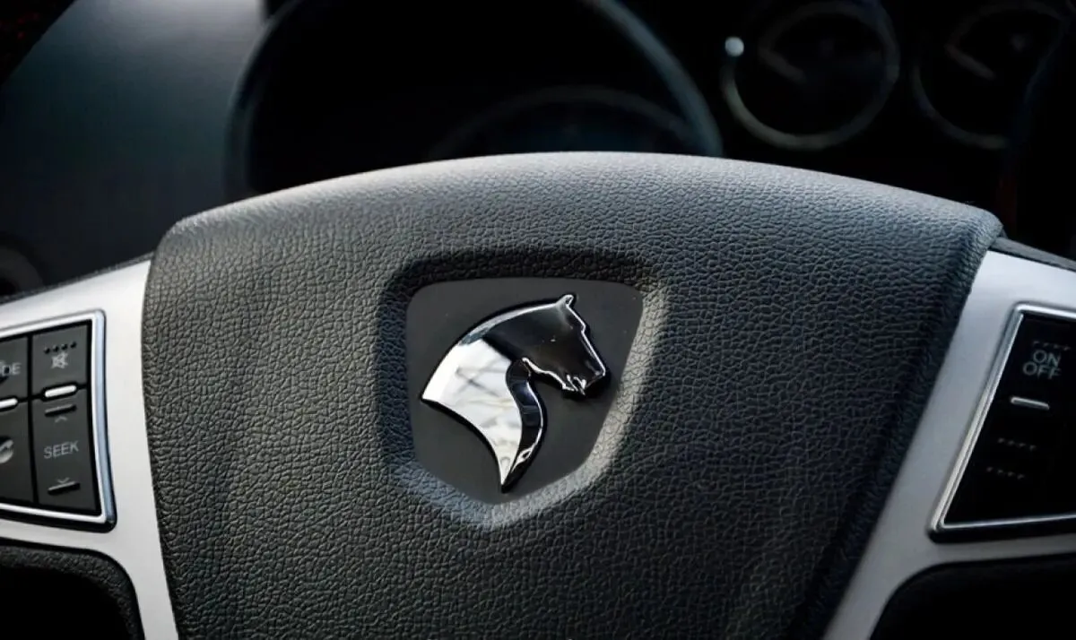 آغاز فروش فوری یک خودروی پرطرفدار ایران خودرو + قیمت و زمان تحویل