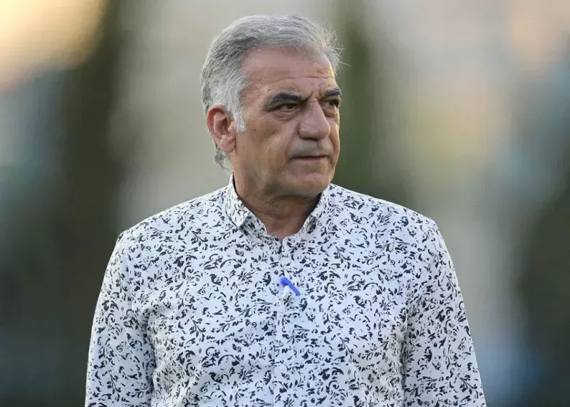 اتفاق عجیبی که در بازی استقلال- المحرق رخ داد!