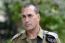 اسرائیل هیوم: رئیس ستاد ارتش اسرائیل «اول آوریل» را به عنوان تاریخ پایان جنگ با ایران تعیین کرد