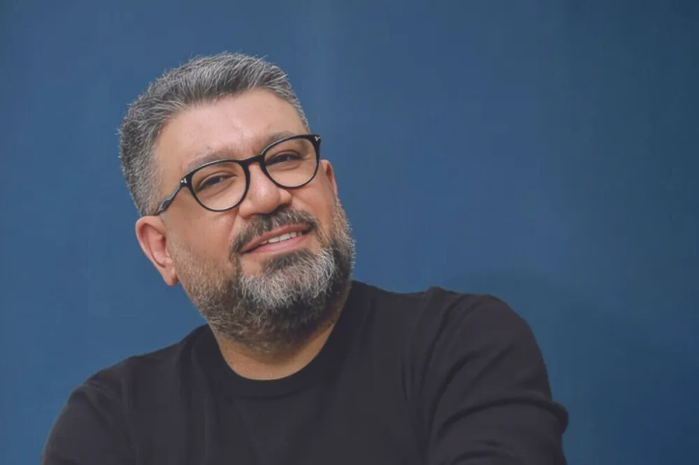 چرا مدیران صداوسیما، رشیدپور را سرکار گذاشتند؟