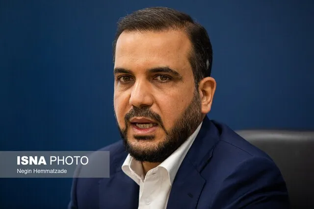 بررسی جزییات بودجه ۱۴۰۵ در کمیسیون تلفیق آغاز شد