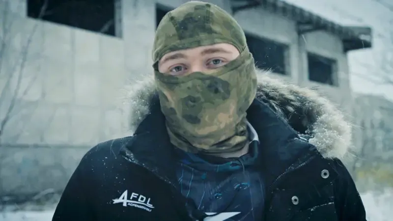 «کوکائین فقرا»؛ مفدرون یا «میو میو» چیست و چطور جوانان روسیه را نابود کرد؟