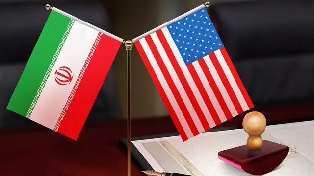 ماجرای پیام غیرمستقیم ویتکاف به لاریجانی چیست؟