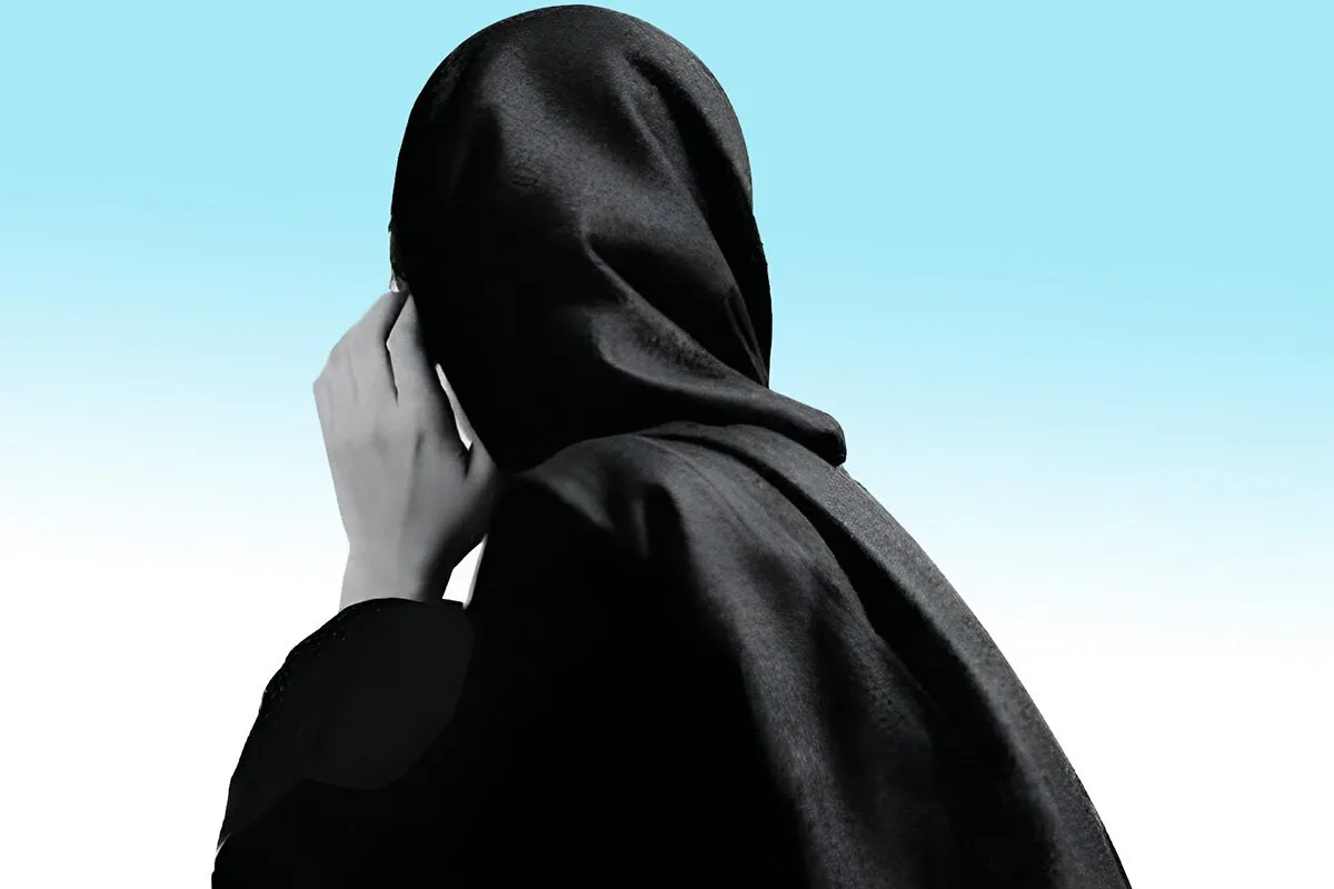 پاشیدن زندگی دو زن به خاطر یک عشق قدیمی!