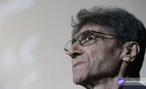 پایان یک سکوت باشکوه؛ ناصر تقوایی، فیلم‌ساز اندیشه و تنهایی