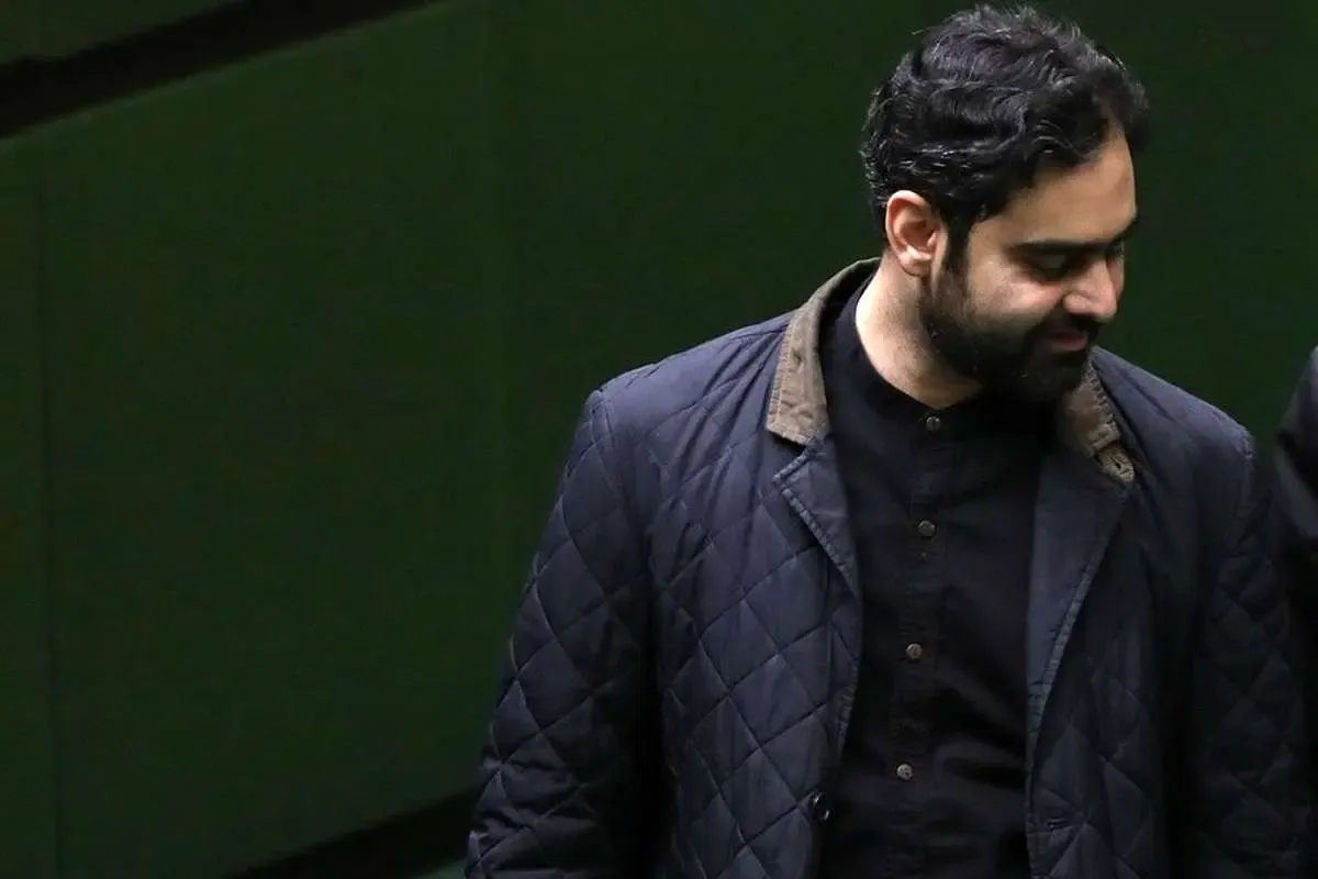 واکنش تند ثابتی به انتصاب لاریجانی