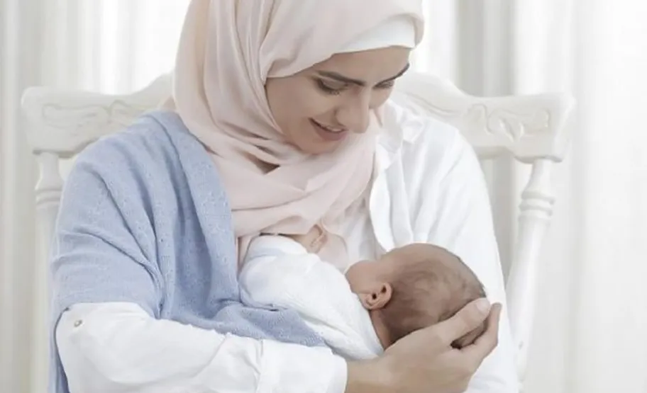 هدیه ۴۸ میلیون تومانی دولت برای مادران باردار