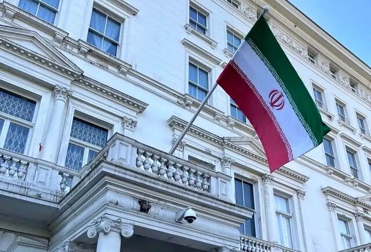 ادعای نماینده بلژیک: ایران می‌خواست من را بدزدد!