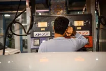 ماجرای بنزین ۱۰ هزار تومانی چیست؟