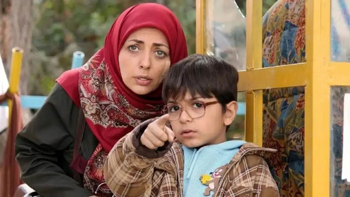 سریال پرمخاطب جایگزین «مختارنامه» مشخص شد