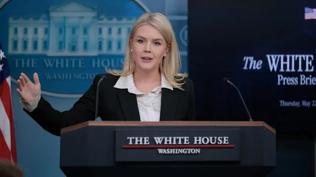 زمان دیدار نتانیاهو و ترامپ در کاخ سفید مشخص شد