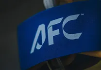 بازی‌های استقلال و سپاهان به «زمین بی‌طرف» منتقل شد