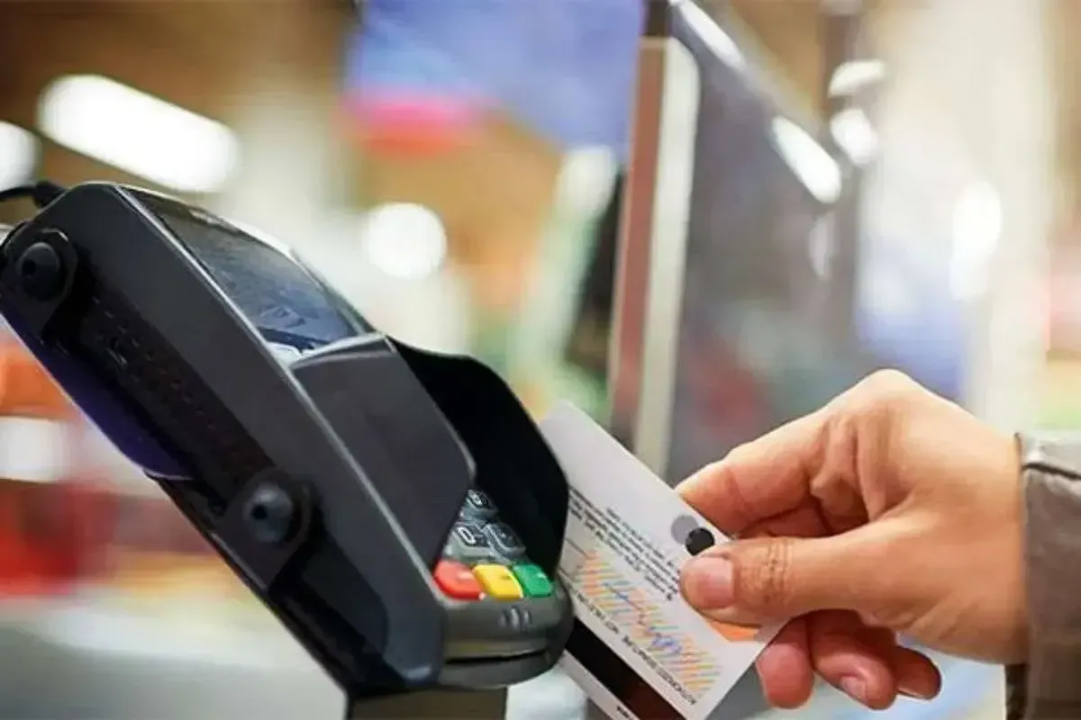 افت ۸۰ درصدی تراکنش‌های بانکی در چندروز گذشته