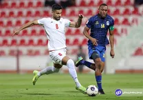 (ویدئو) افشاگری عجیب عادل‌ فردوسی‌پور درباره بازی تیم ملی با تیم دوم تانزانیا