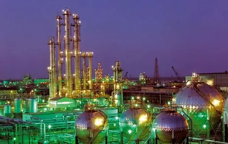 حمله به پتروشیمی‌ها چقدر به ایران خسارت وارد کرد؟