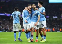 ساعت دقیق بازی دو تیم منچسترسیتی و نیوکاسل در نیمه‌نهایی جام اتحادیه انگلیس