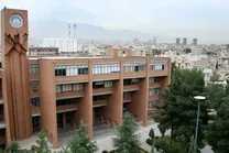 وزارت علوم حکم اخراج دانشجوی شریف را تایید کرد