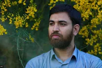 سابقه مجری صداوسیما در فضای مجازی لو رفت؛ روح‌الله رضوی اهل کشمیر است
