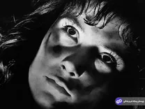 بهترین فیلم‌های سینمای روسیه که باید دید!