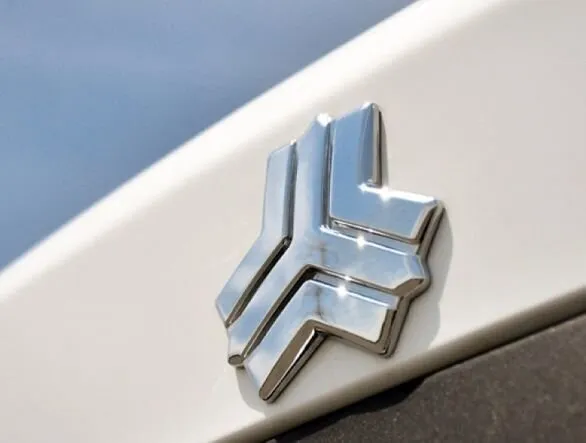 قیمت جدید سهند، ساینا، اطلس، چانگان، شاهین و کوئیک اعلام شد + جدول