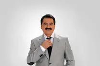 ابراهیم تاتلیس در ICU بستری شد