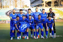 ترکیب استقلال برابر شمس آذر با تغییرات مهم